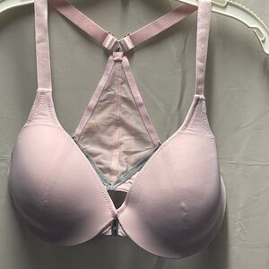 NWT Trusst lingerie underwire padded size 34E(DD) bra